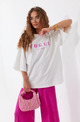 Джемпер Vesnaletto 4188-2   Джемпер Vesnaletto 4188-2