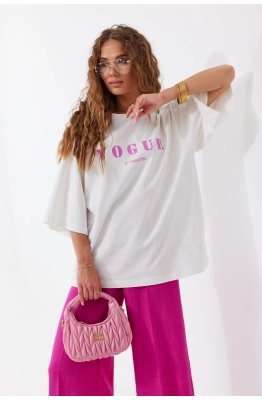 Джемпер Vesnaletto 4188-2   Джемпер Vesnaletto 4188-2