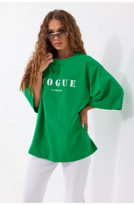 Джемпер Vesnaletto 4188-1  Джемпер Vesnaletto 4188-1