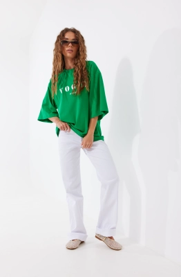 Джемпер Vesnaletto 4188-1  Джемпер Vesnaletto 4188-1