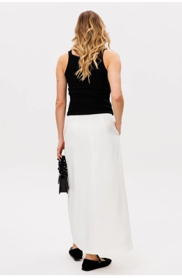 Юбка EOLA 2814 белый  Юбка EOLA 2814 белый