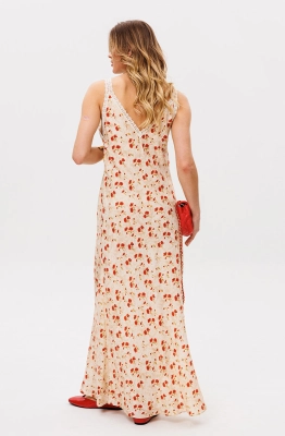 Сарафан EOLA 2830  Сарафан EOLA 2830