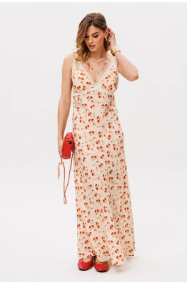 Сарафан EOLA 2830 