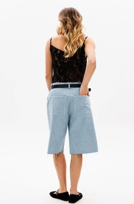 Шорты EOLA 2841.2  Шорты EOLA 2841.2