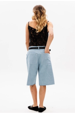 Шорты EOLA 2841.2  Шорты EOLA 2841.2