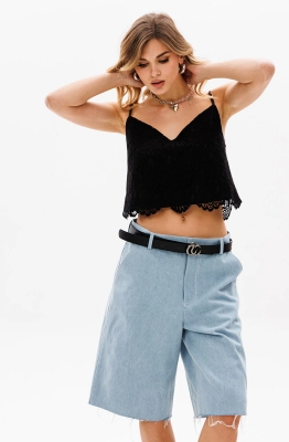 Шорты EOLA 2841.2  Шорты EOLA 2841.2