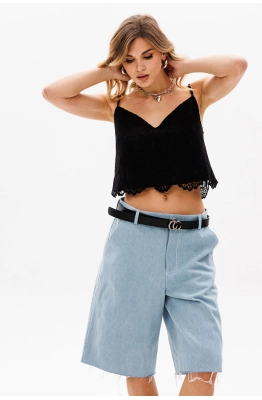 Шорты EOLA 2841.2  Шорты EOLA 2841.2