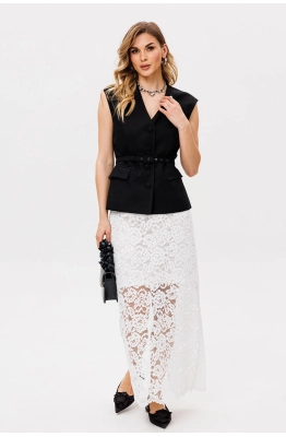 Юбка EOLA 2848  Юбка EOLA 2848