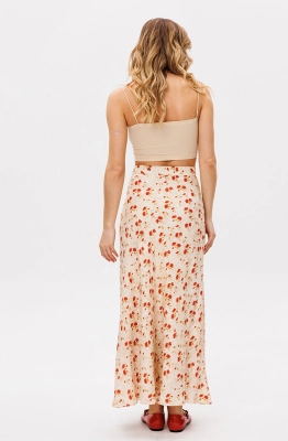 Юбка EOLA 2842  Юбка EOLA 2842