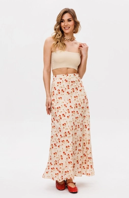 Юбка EOLA 2842  Юбка EOLA 2842