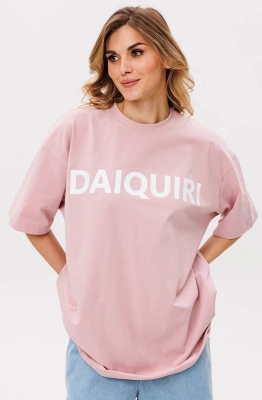 Джемпер EOLA 2844 пудра  Джемпер EOLA 2844 пудра