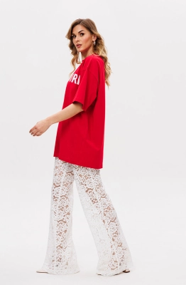 Брюки EOLA 2849  Брюки EOLA 2849