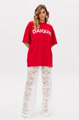 Брюки EOLA 2849  Брюки EOLA 2849