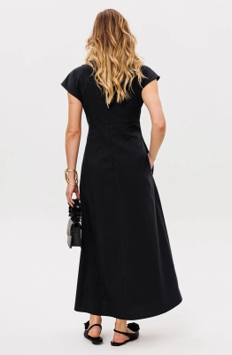 Платье EOLA 2850  Платье EOLA 2850