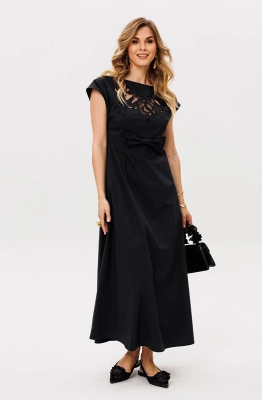 Платье EOLA 2850  Платье EOLA 2850