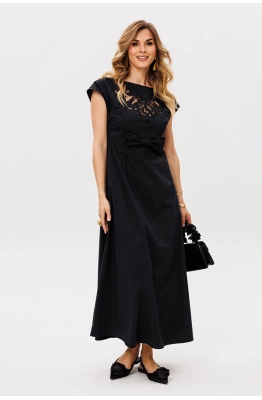 Платье EOLA 2850 