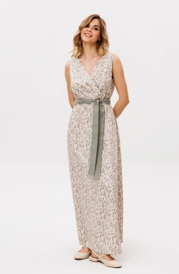 Платье EOLA 2862 