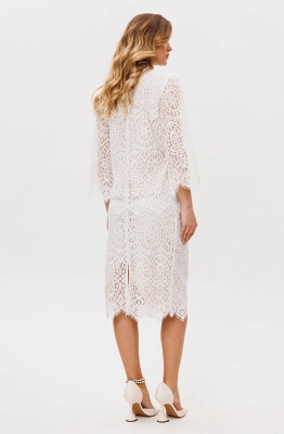 Комплект EOLA 2863 