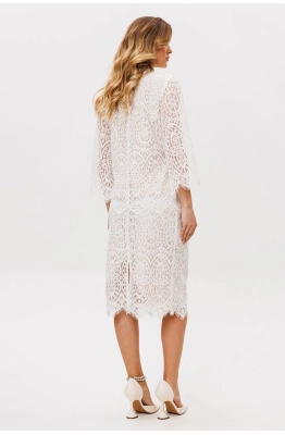 Комплект EOLA 2863 Комплект EOLA 2863