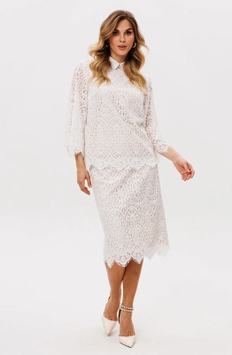 Комплект EOLA 2863 