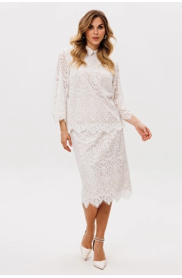 Комплект EOLA 2863 