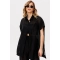 Блуза EOLA 2867 черный  Блуза EOLA 2867 черный