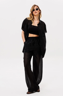 Брюки EOLA 2868  Брюки EOLA 2868