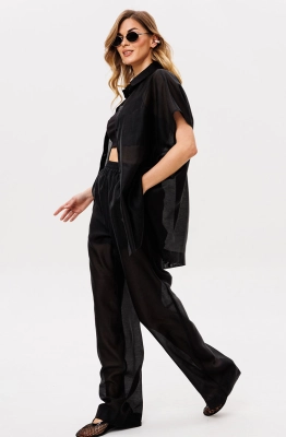 Брюки EOLA 2868  Брюки EOLA 2868