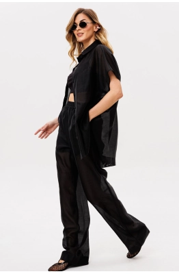 Брюки EOLA 2868  Брюки EOLA 2868