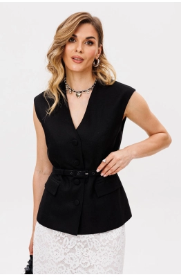 Жилет EOLA 2869  Жилет EOLA 2869