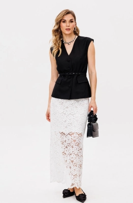 Жилет EOLA 2869 