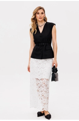 Жилет EOLA 2869  Жилет EOLA 2869