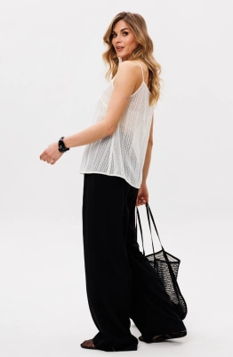 Брюки EOLA 2883  Брюки EOLA 2883