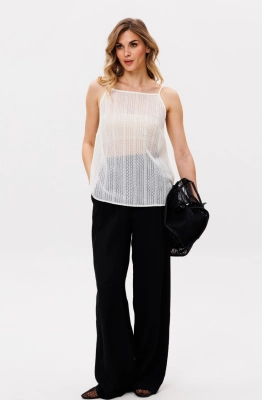 Брюки EOLA 2883  Брюки EOLA 2883