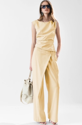 Брюки MilMil 1174-2 баттер 