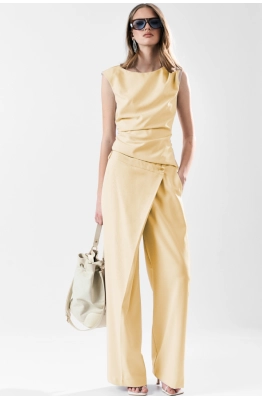 Брюки MilMil 1174-2 баттер 