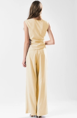 Брюки MilMil 1174-2 баттер Брюки MilMil 1174-2 баттер