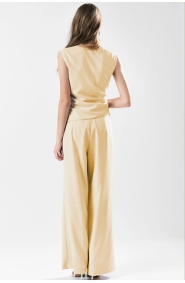 Брюки MilMil 1174-2 баттер Брюки MilMil 1174-2 баттер