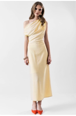 Платье MilMil 1181 баттер 