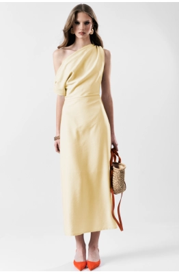 Платье MilMil 1181 баттер 