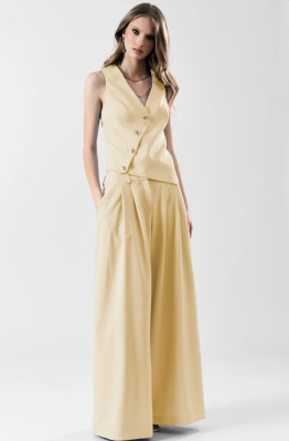 Костюм MilMil 1185 баттер 