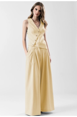 Костюм MilMil 1185 баттер 