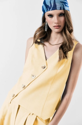 Костюм MilMil 1185 баттер Костюм MilMil 1185 баттер