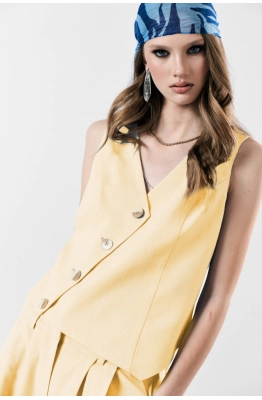 Костюм MilMil 1185 баттер 