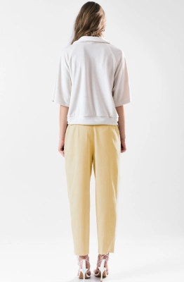 Брюки MilMil 1192 баттер  Брюки MilMil 1192 баттер