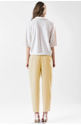 Брюки MilMil 1192 баттер  Брюки MilMil 1192 баттер