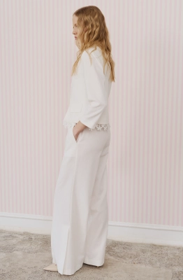 Комплект Lokka 1630 Комплект Lokka 1630