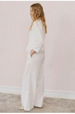 Комплект Lokka 1630 