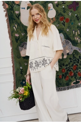 Комплект Lokka 1628 Комплект Lokka 1628