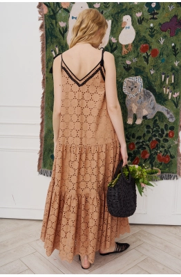 Платье Lokka 1620 